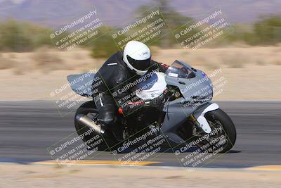 media/Nov-25-2023-TrackXperience (Sat) [[85467fd52f]]/Level 2/Session 4 (Turn 7 Inside)/